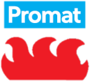 logo Promat