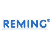 logo REMING s.r.o.